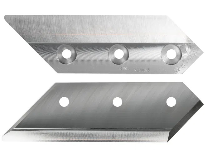 Morso Blades