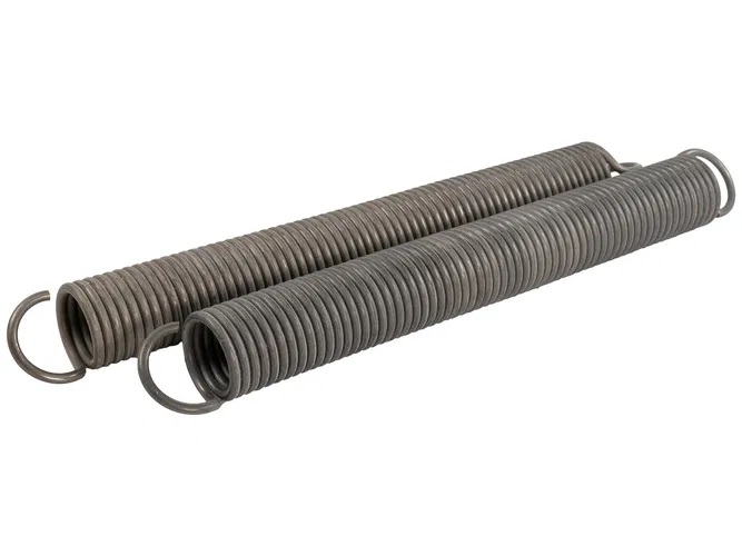 Morso Spare Springs