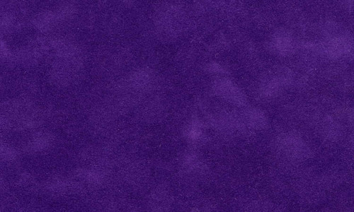 B9-148 Premium Suedes-Purple crocus