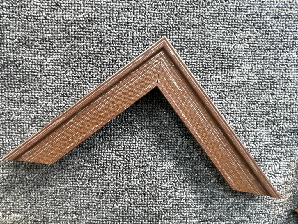 T3 :- 3cm X 2cm