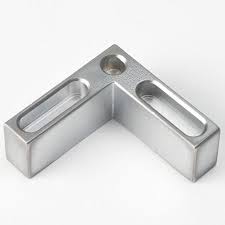 Magnetic - Single Metal Pressure Plate